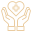 healthcare